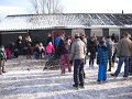 Afbeelding 008